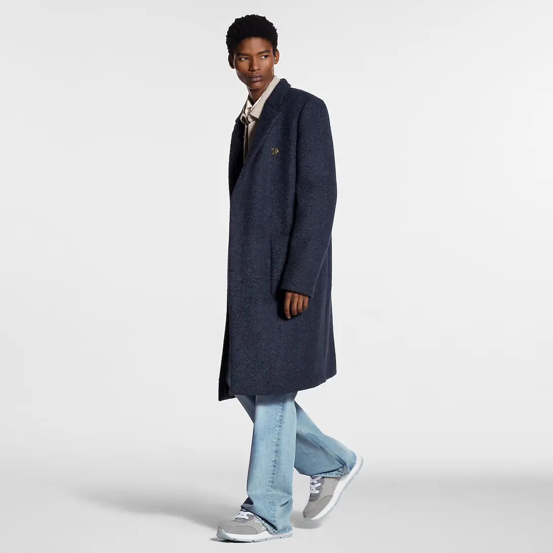 LV Run Away Gris SneakStyle
