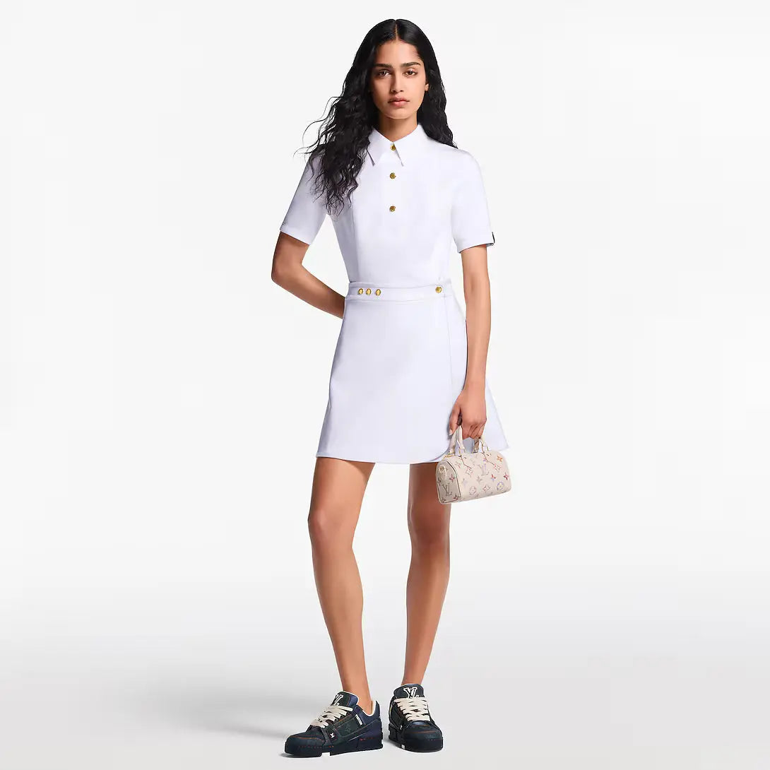 LV Trainer Marine SneakStyle