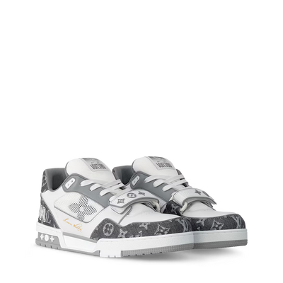 LV Trainer Gris
