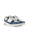 LV Trainer Bleu