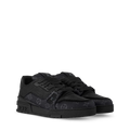 LV Trainer Noir