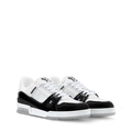 LV Trainer Noir