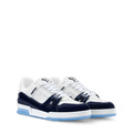 LV Trainer Bleu