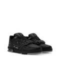 LV Trainer Noir