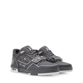 LV Trainer Gris