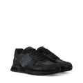 LV Run Away Noir