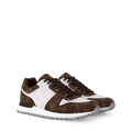 LV Run Away Macassar