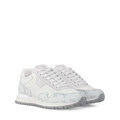 LV Run Away Blanc