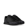 LV Run Away Noir
