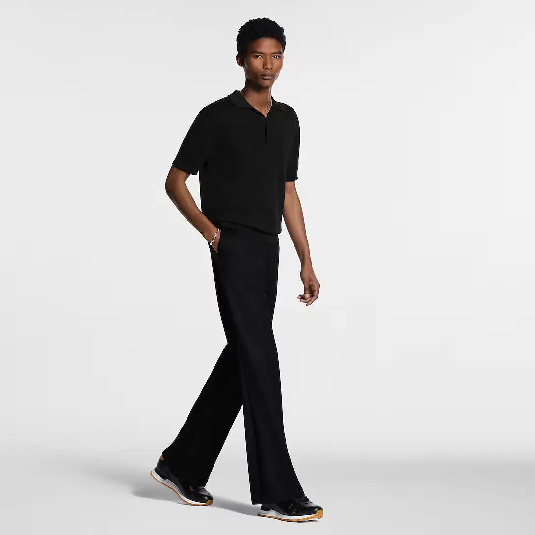 LV Run Away Noir SneakStyle