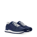 LV Run Away Bleu Marine