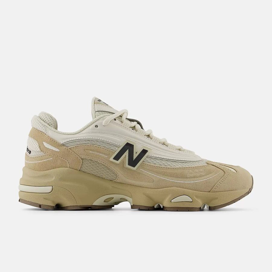 New Balance 1000 Marron Clair SneakStyle