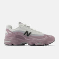 New Balance 1000 Rose Et Beige