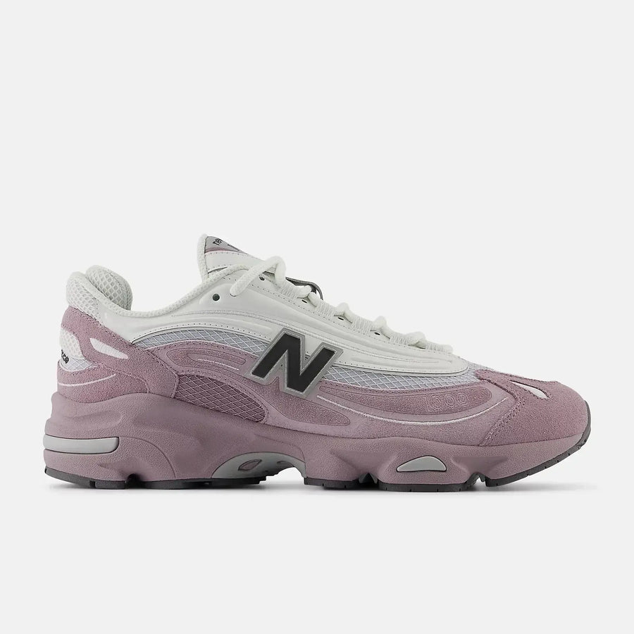 New Balance 1000 Rose Et Beige SneakStyle