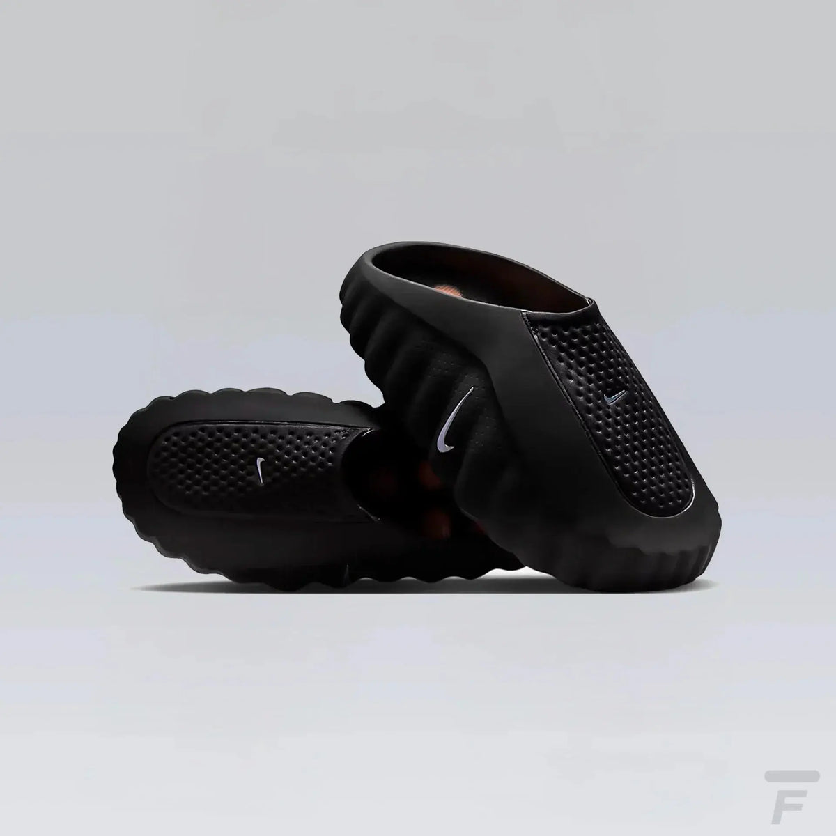 Claquette Mind 001 SneakStyle