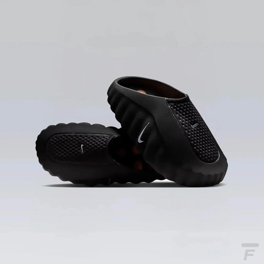 Claquette Mind 001 SneakStyle