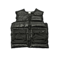 Veste C.P Company Sans Manches