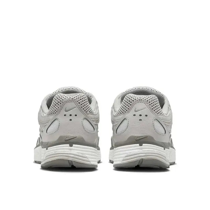 Nike P6000 Gris Clair SneakStyle