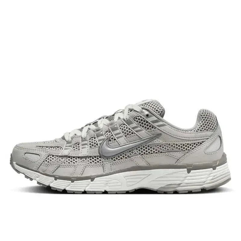 Nike P6000 Gris Clair SneakStyle