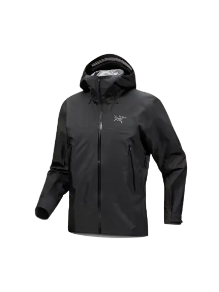 Veste Beta SL ARC'TERYX SneakStyle