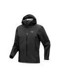 Veste Beta SL ARC'TERYX