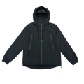 C.P Company Google Jacket