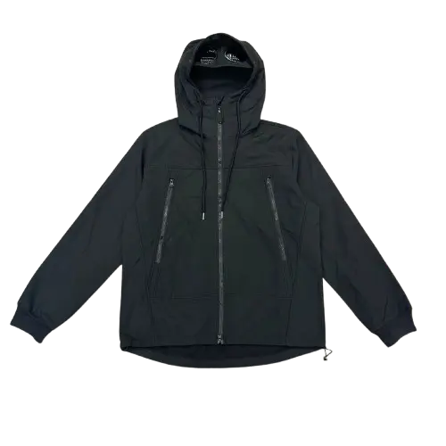 C.P Company Google Jacket SneakStyle