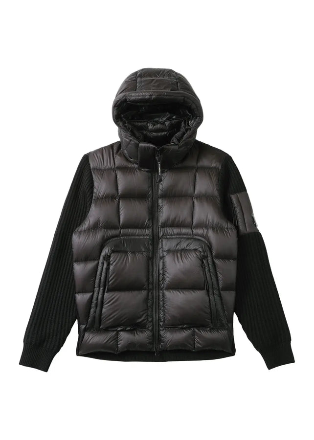 Cardigan C.P Company SneakStyle