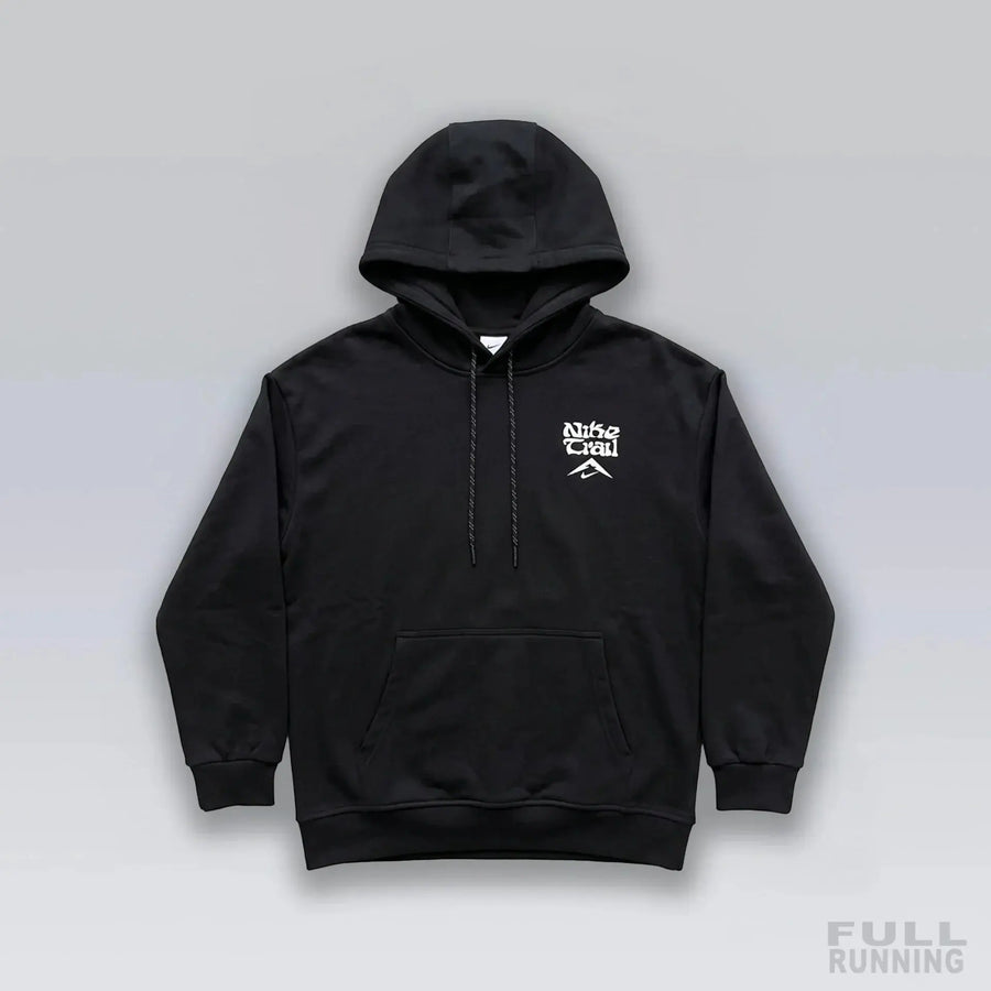 Pull Trail Mont Blanc SneakStyle