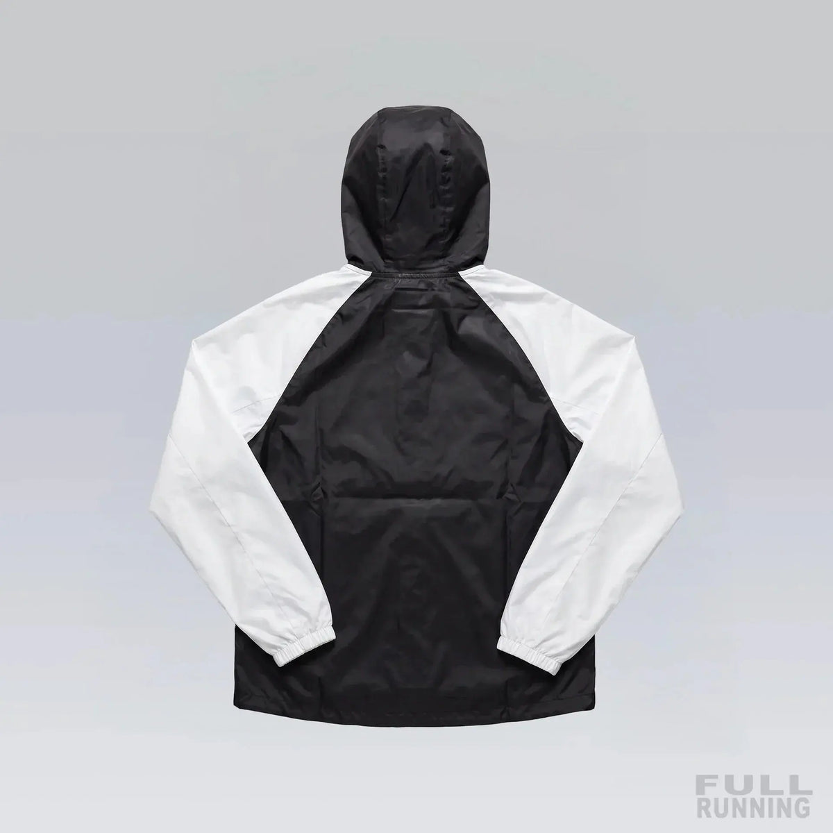 Veste de Running Trail "Panda" SneakStyle