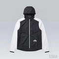 Veste de Running Trail "Panda"