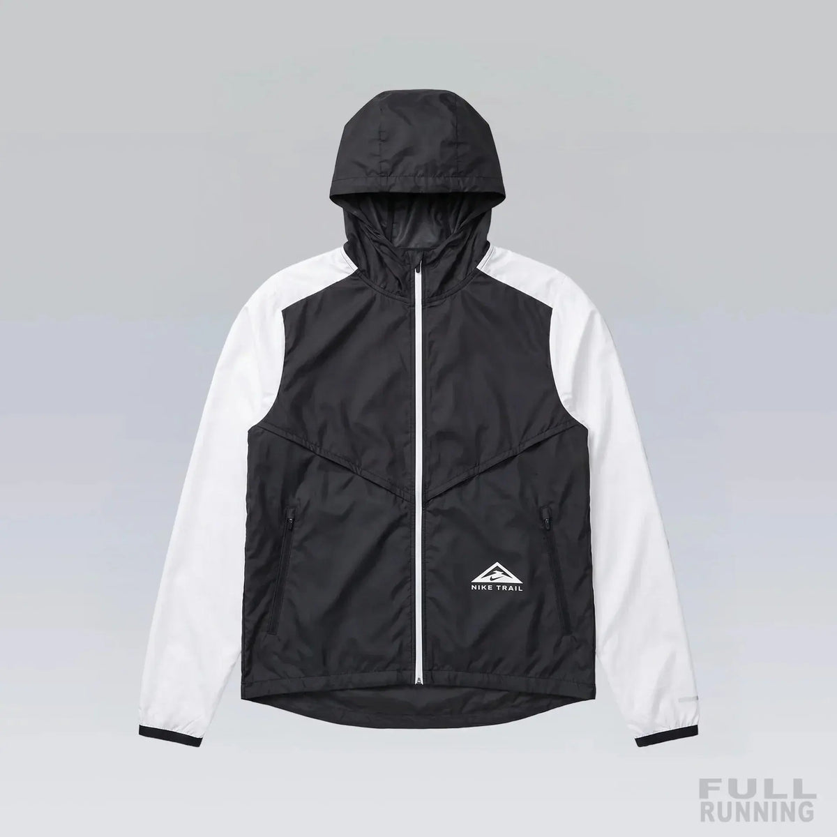 Veste de Running Trail "Panda" SneakStyle