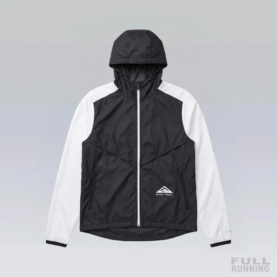 Veste de Running Trail "Panda" SneakStyle