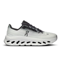 On Cloudit Noir Et Blanc