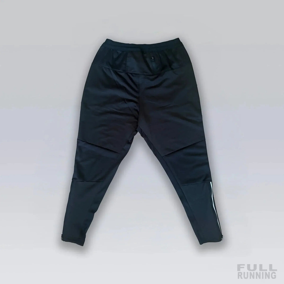 Pantalon de Running Phenom Elite v1 Noir SneakStyle
