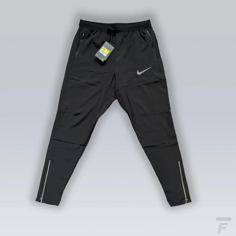 Pantalon de Running Phenom SneakStyle