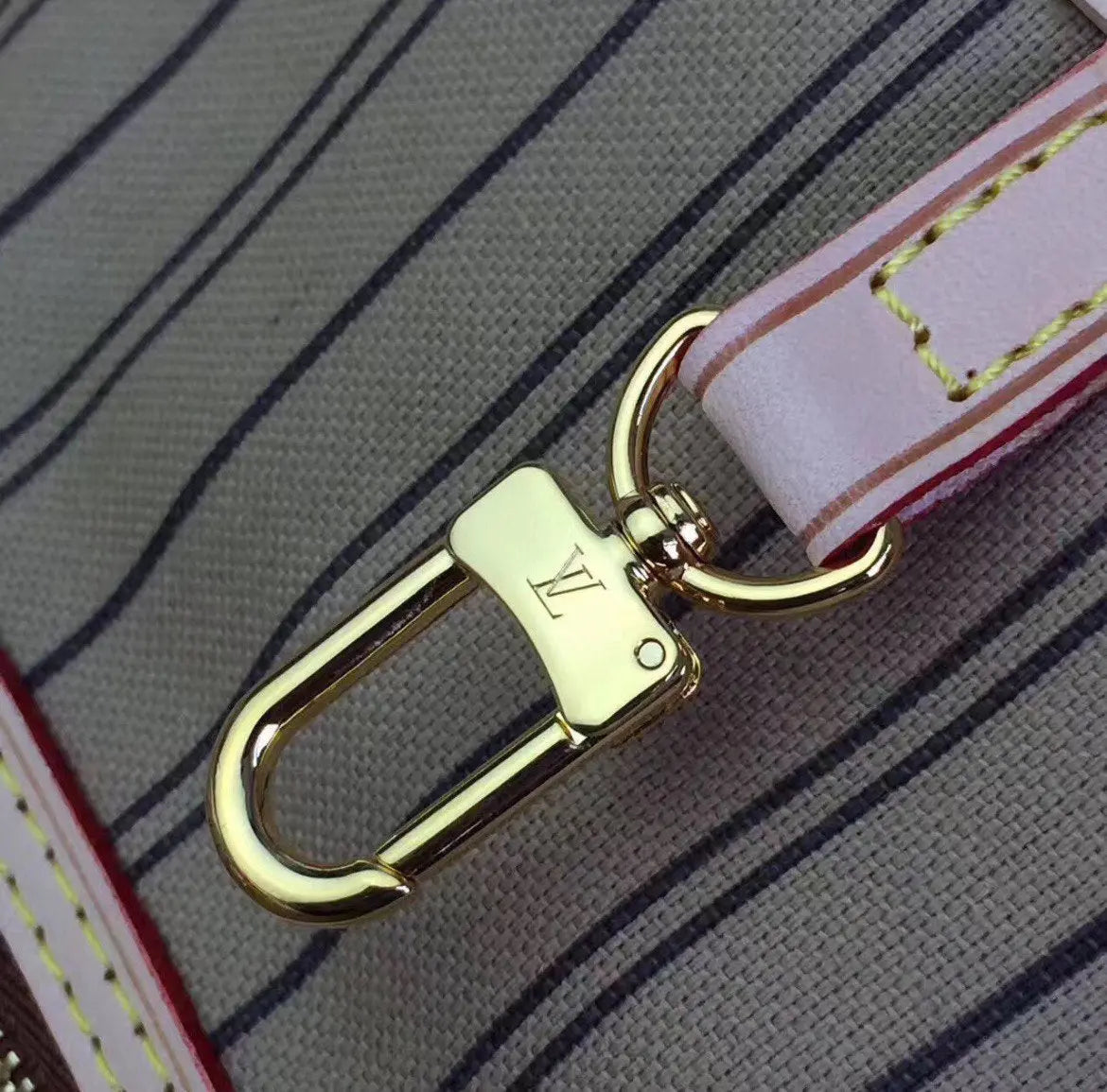 LV - Sac Neverfull GM SneakStyle