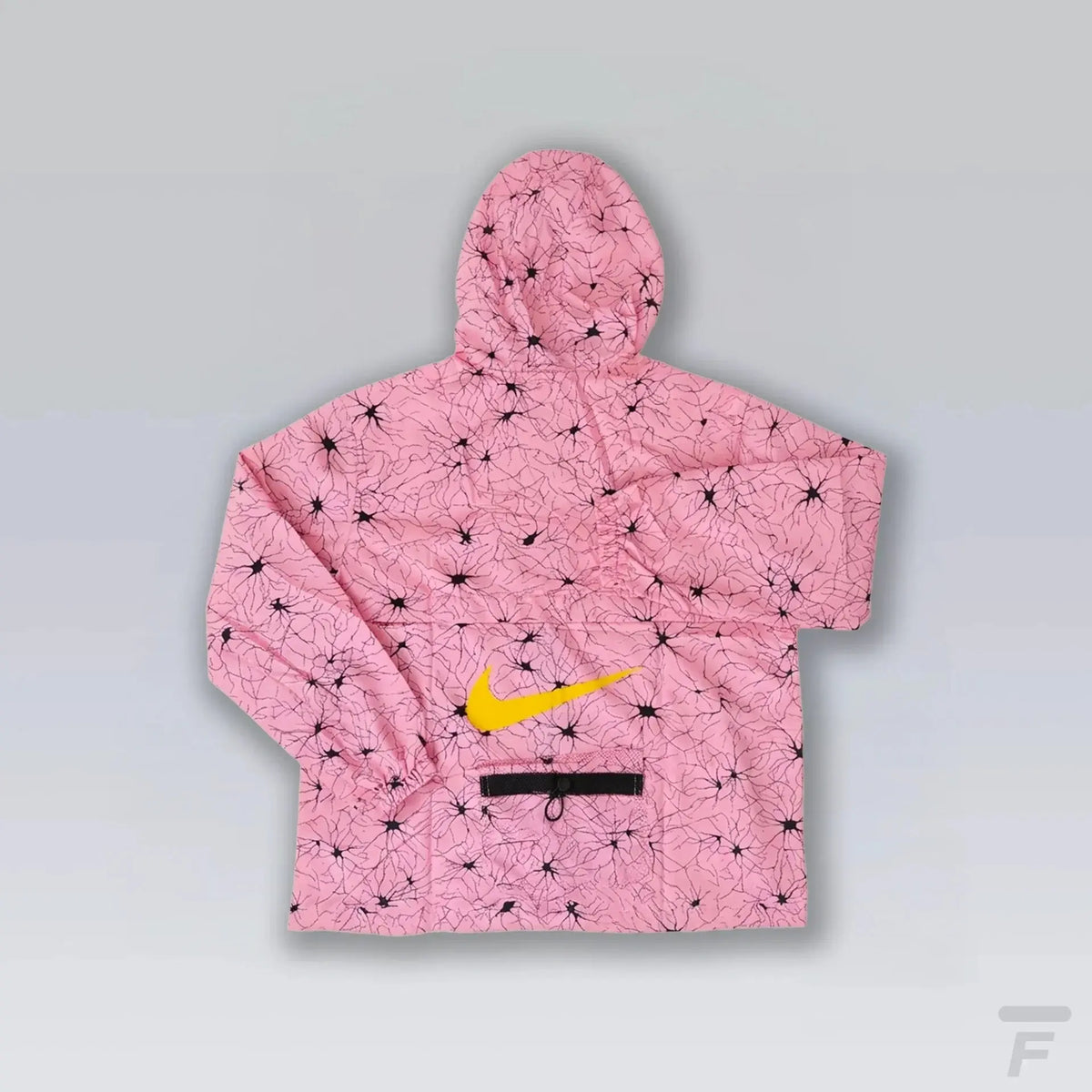 Veste De Running Rose SneakStyle