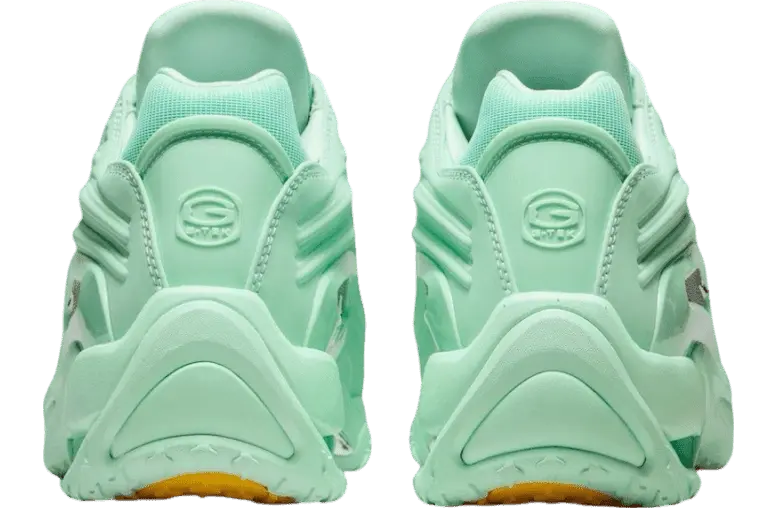 Nike X Nocta Hot Step 2 Vert SneakStyle