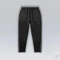 Pantalon de Running Phenom Elite v3 Noir