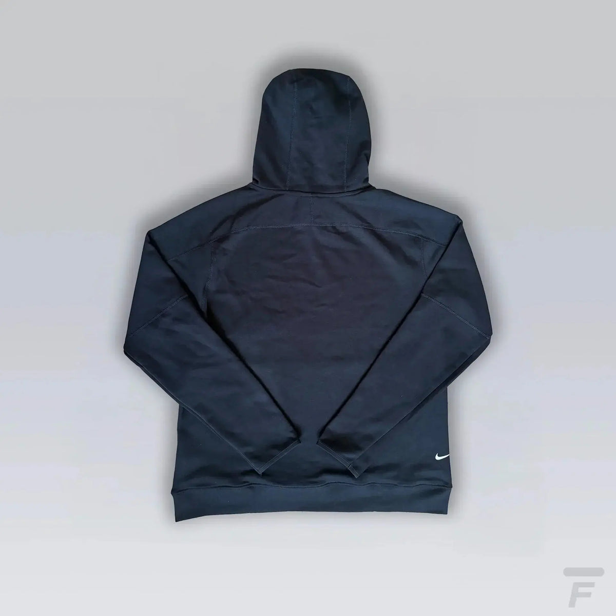 Pull à capuche de running Trail SneakStyle