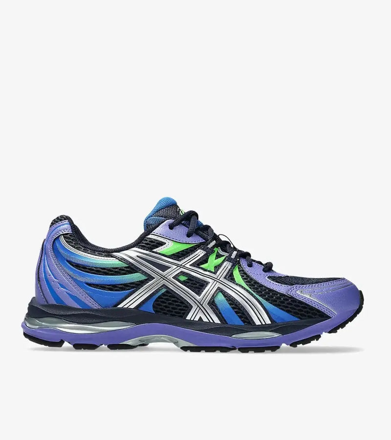 Asics GEL-SEKIRAN Violet SneakStyle
