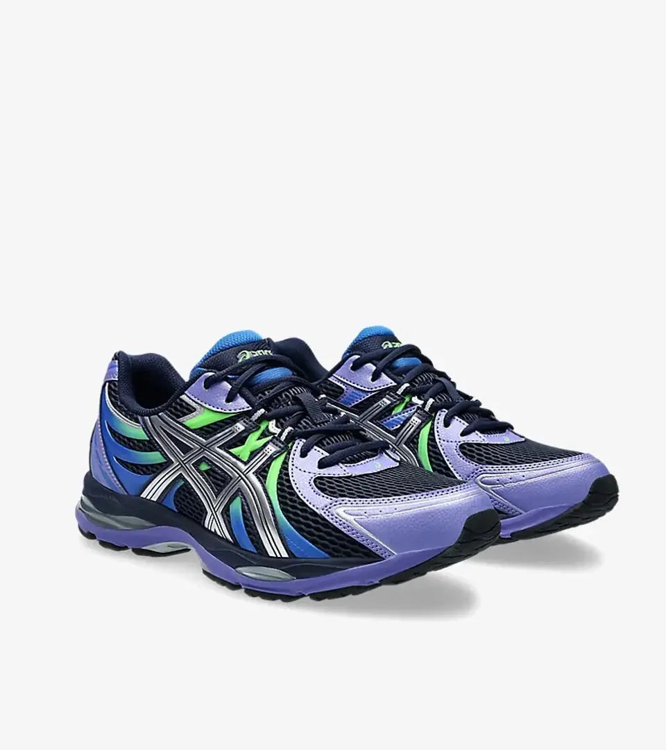 Asics GEL-SEKIRAN Violet SneakStyle