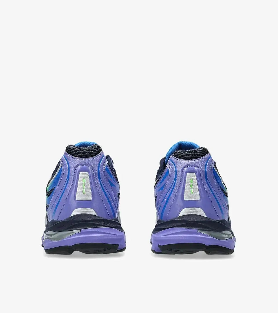 Asics GEL-SEKIRAN Violet SneakStyle