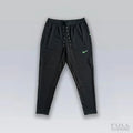 Pantalon de Running Phenom Élite Tokyo