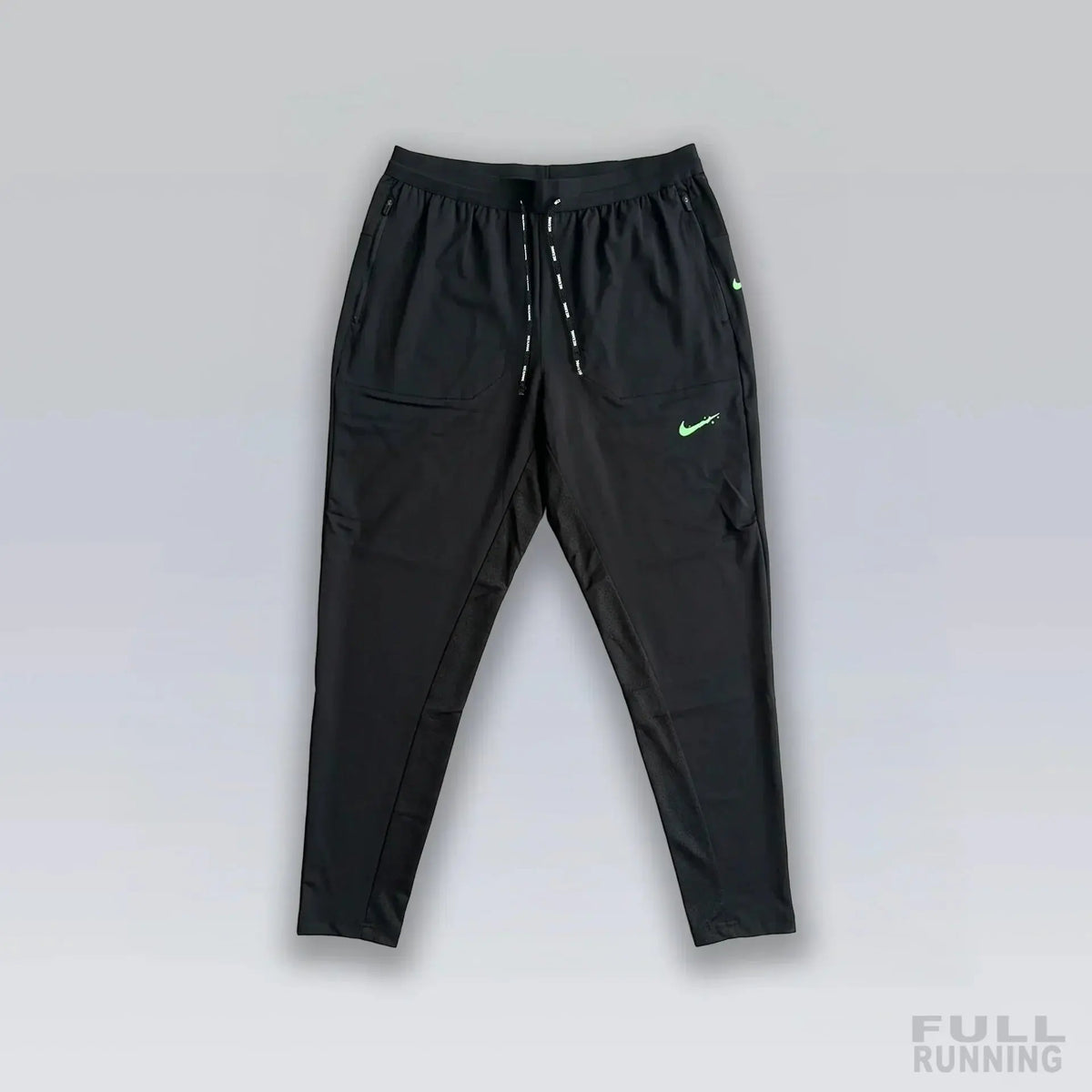Pantalon de Running Phenom Élite Tokyo SneakStyle