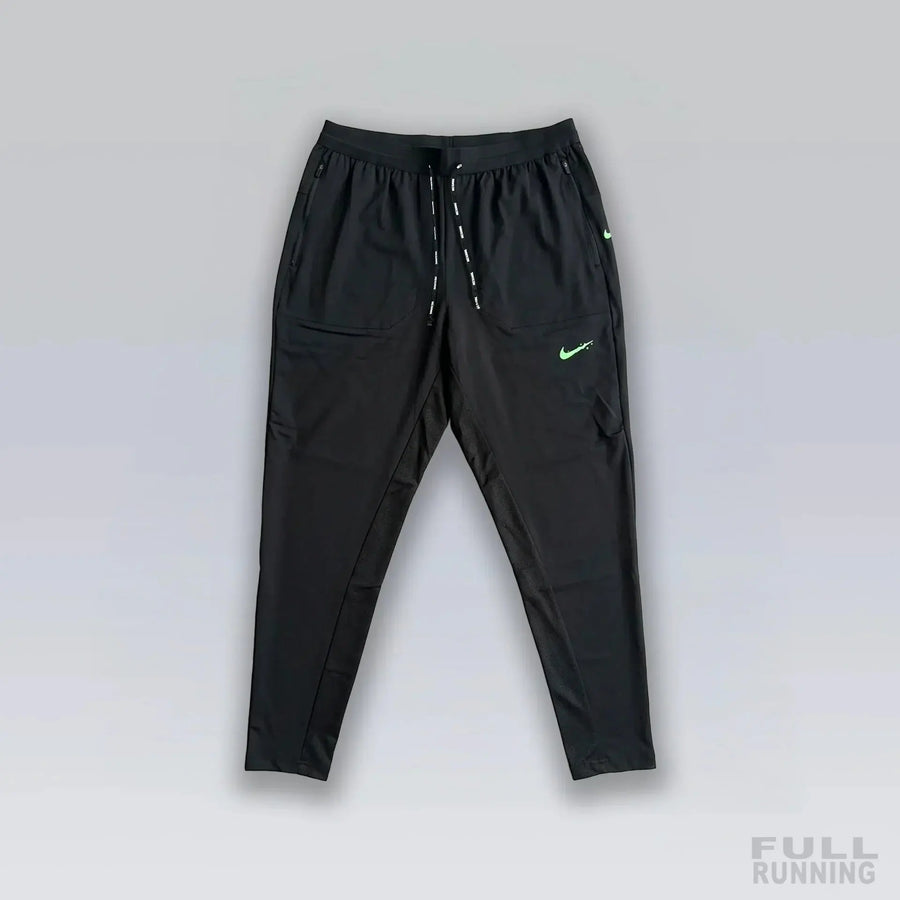 Pantalon de Running Phenom Élite Tokyo SneakStyle