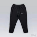 Pantalon de Running Trail down range