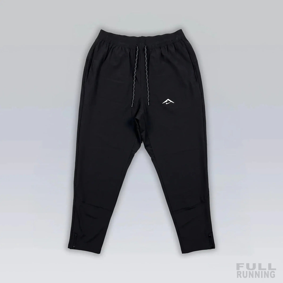 Pantalon de Running Trail down range SneakStyle