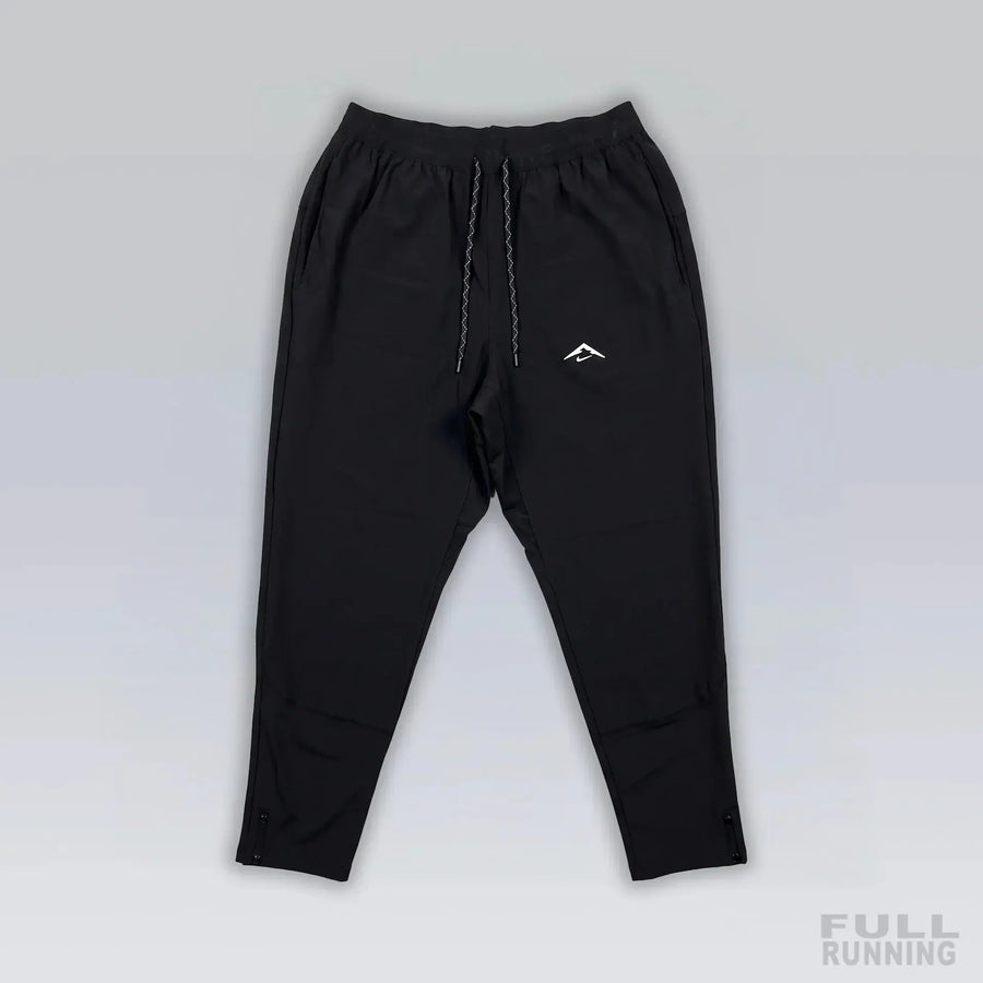 Pantalon de Running Trail down range SneakStyle